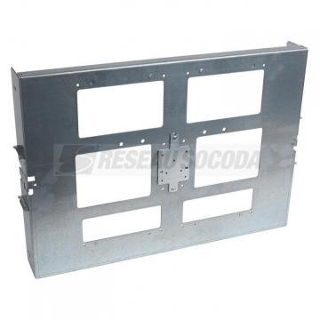 DF DPX3 160/250 INV SOURCE EXT 