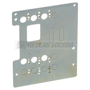  INV DE SOURCE MOTO 160 