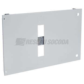  KIT INV SOURCE MOTO HZ 160/250 