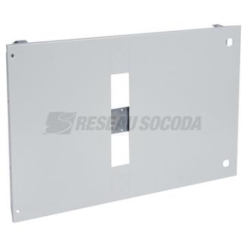  KIT INV SOURCE MOTO HZ 160/250 