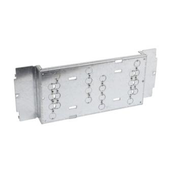  D.REGLABLE DPX 250 HORIZ FIXE 