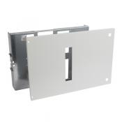  KIT INV SOURCE MOTO HZ 160/250 