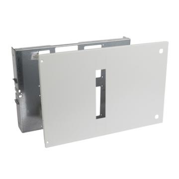  KIT INV SOURCE MOTO HZ 160/250 
