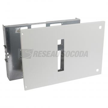  KIT INV SOURCE MOTO HZ 160/250 