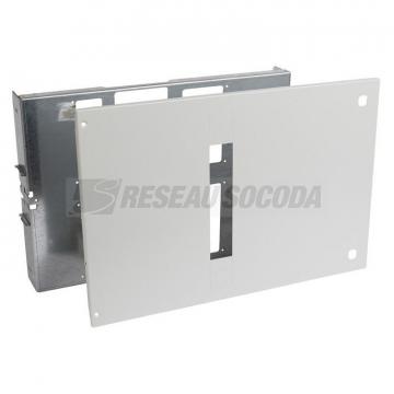  KIT INV SOURCE MOTO HZ 160/250 