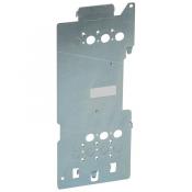  PLAT DPX3 160 AV/SS DIF EXTRAC 
