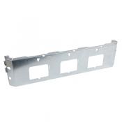  D.REGL DPX3 160/250 FIXE 36M 