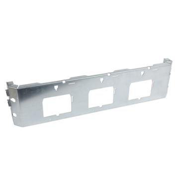  D.REGL DPX3 160/250 FIXE 36M 