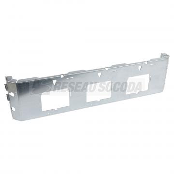  D.REGL DPX3 160/250 FIXE 36M 