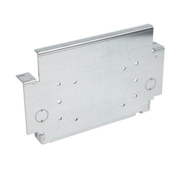  D.F DMX3 1600 GAC 