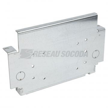  D.F DMX3 1600 GAC 