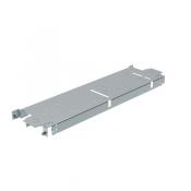  D.F DMX3 1600 36M 
