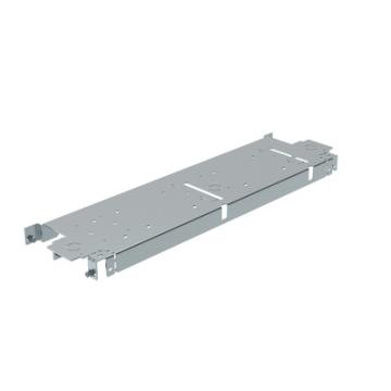  D.F DMX3 1600 36M 