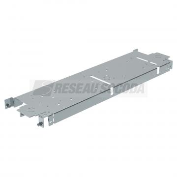  D.F DMX3 1600 36M 