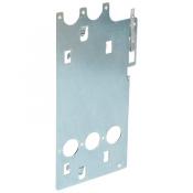  PLATINE DPX 630 FIXE 