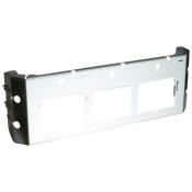  D.REGL DPX3 160/250 FIXE 24M 