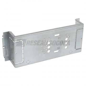  D.REGLABLE DPX3 160 HZ FIXE 