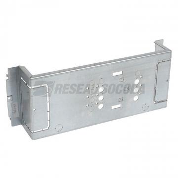  D.REGLABLE DPX3 160 HZ FIXE 