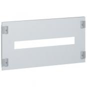  PLAST DPX125 A 250ER 1/4T I600 