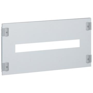  PLAST DPX125 A 250ER 1/4T I600 