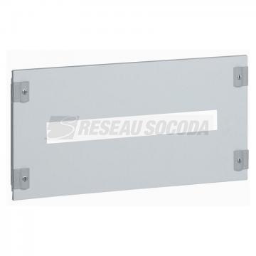  PLAST DPX125 A 250ER 1/4T I600 