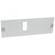  PLASTRON DPX3 250 HZ H200 