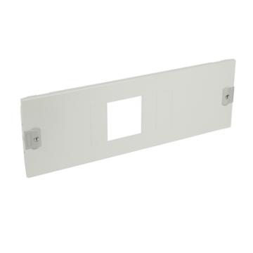  PLAST DPX 250 1/4 T HORIZ I600 