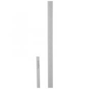  KIT IP30 LARG.475MM H.2200 