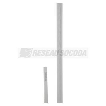  KIT IP30 LARG.475MM H.2200 