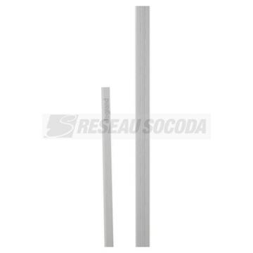  KIT IP30 LARG.725MM H.2200 