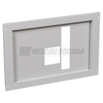  PLASTRON DPX-IS 1600 HZ 