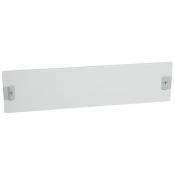  PLAST PLEIN 1/4 TOUR H150 I600 