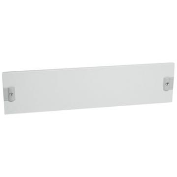  PLAST PLEIN 1/4 TOUR H150 I600 