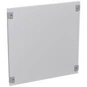  PLAST PLEIN 1/4 TOUR H600 I600 