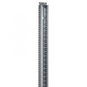  MONTANT STD SANS GAC H2000 