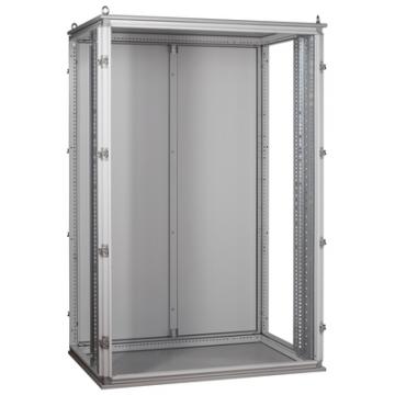  CADRE PLAST.F SS GAC INT H2000 