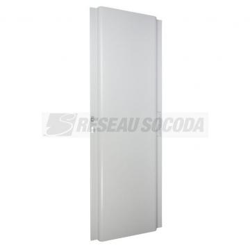  PORTE GALBEE METAL L725 H2000 