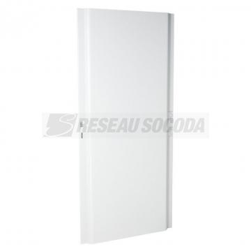 PORTE GALBEE METAL L975 H2000 