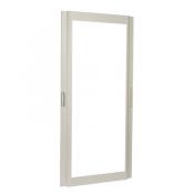  PORTE GALBEE VITREE L975 H2000 