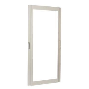  PORTE GALBEE VITREE L975 H2000 