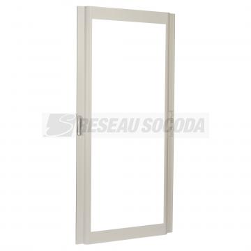  PORTE GALBEE VITREE L975 H2000 