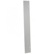  PLASTRON GAC INTERNE H2000 