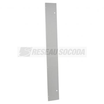  PLASTRON GAC INTERNE H2000 