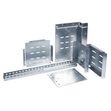  CLOISON JDB HORIZ GAC INT P725 