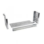  CLOISON JDB HORIZ GAC INT P925 