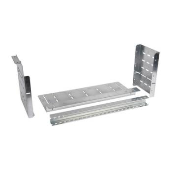  CLOISON JDB HORIZ GAC INT P925 