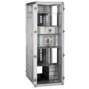  CAISSON DPX HAUTEUR 400 