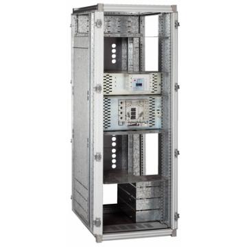  CAISSON DPX HAUTEUR 400 