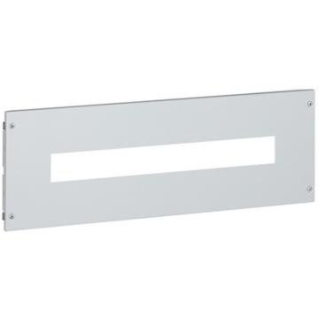  PLASTRON MOD A VIS H 150 I 600 
