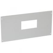  PLASTRON DPX-IS 630 VIS L600 